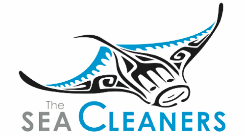 The Sea Cleaners